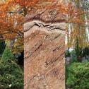 Schnes Denkmal Doppelgrab Marmor Michelangelo - Michelangelo