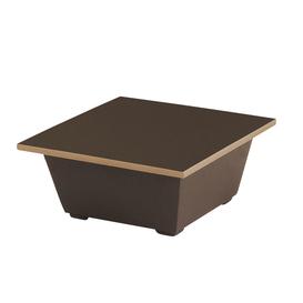 Edler Aluminium Weihwasserkessel - Hebich / Bronze