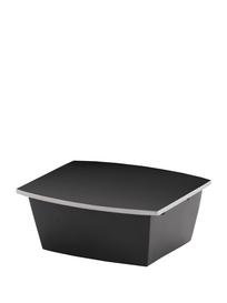 Modernes Design Weihwassergef�� - Isidor / Aluminium