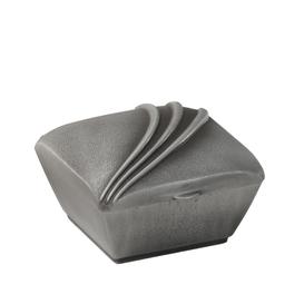 Klassische Weihwasserschale online kaufen - Omani / Aluminium / mit Verzierung