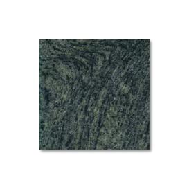 Grabschmuck Sockel grüner Granit - Amazone grün