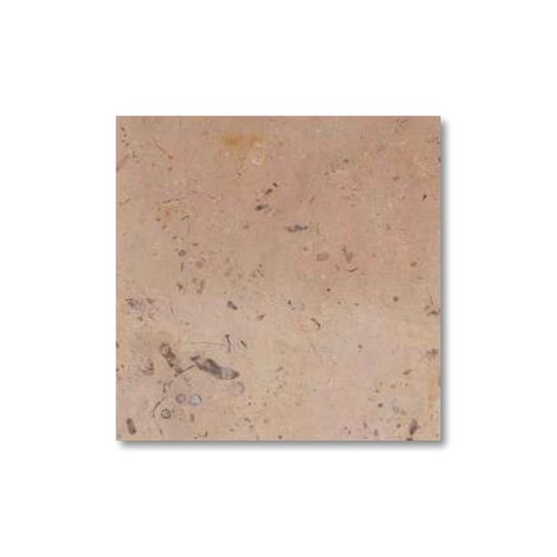 Granit Sockel fr Grablaterne - Comblanchien LM / mittel (10x20x20cm) / seidenmatt