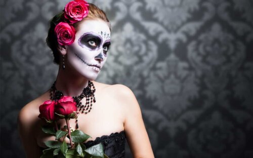 Der Tag der Toten in Mexiko – Ein Totenfest als rituale Feier