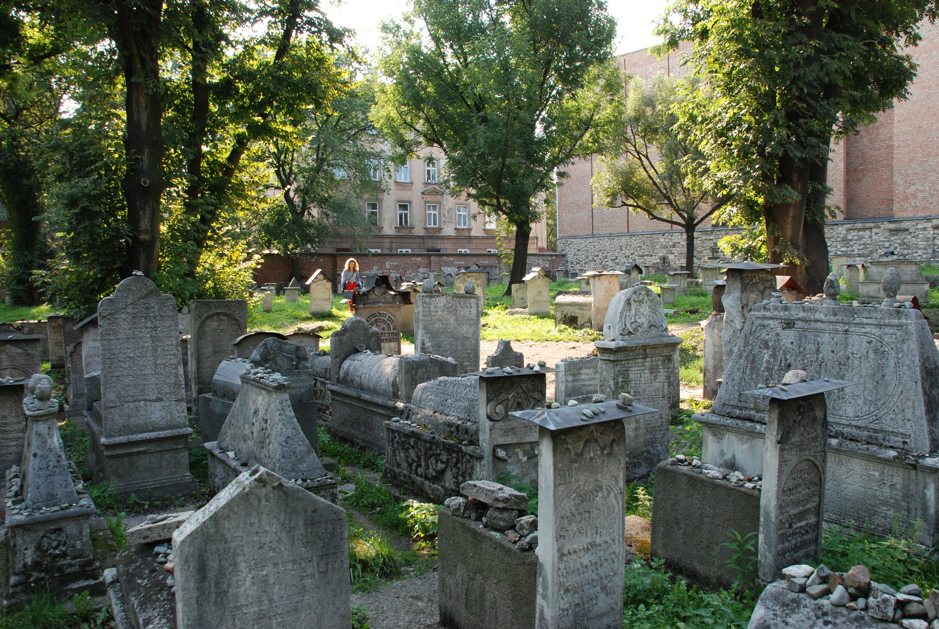 juedischer_friedhof_grabstein