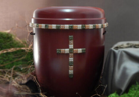 Urne-7
