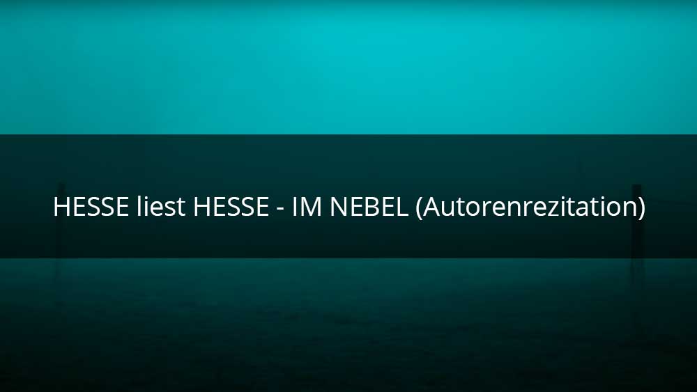 Trauer Zitate finden ▷ Die 100 schönsten kurzen & langen Zitate
