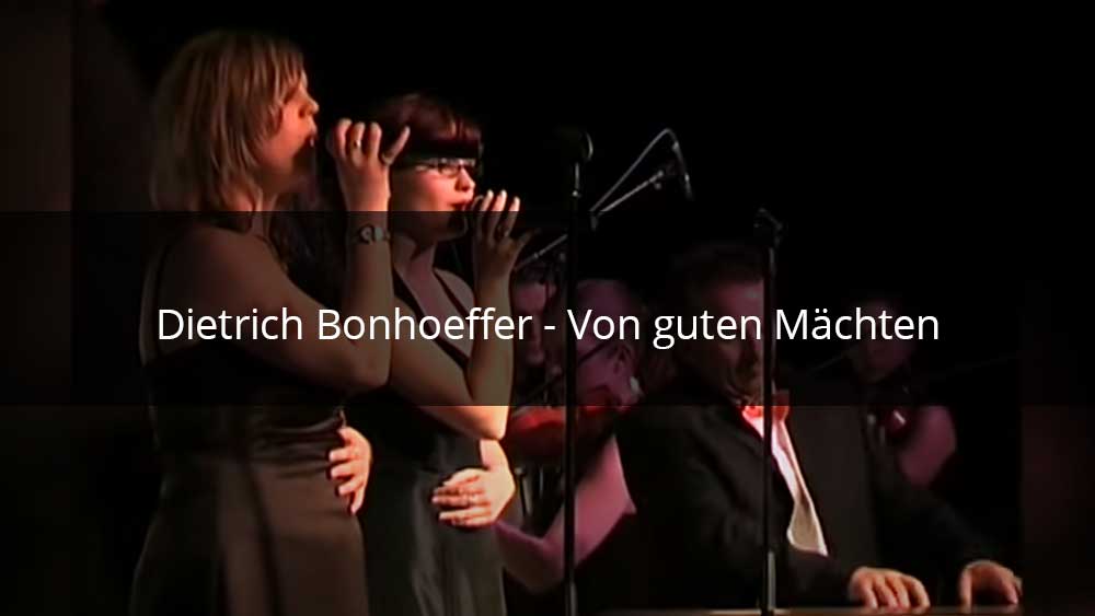 Trauer Zitate finden ▷ Die 100 schönsten kurzen & langen Zitate