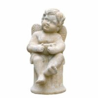 Engelfiguren