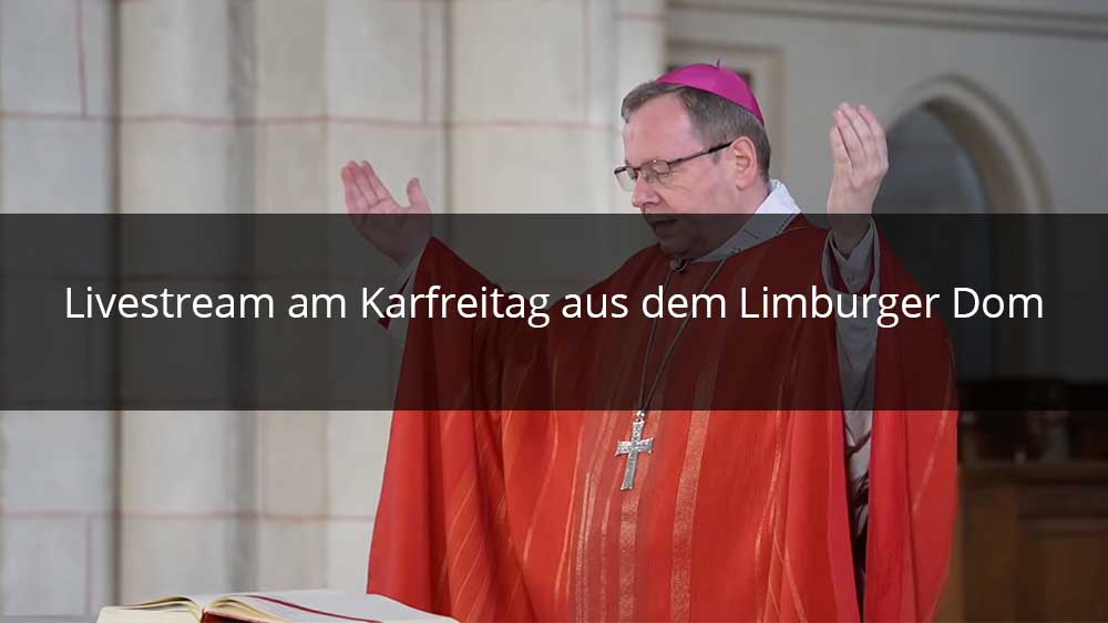 Karfreitag – Datum  Bedeutung  Bräuche  Essen & Feiertag + Karfreitagsbilder & Grüße