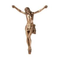 Jesus-Figuren